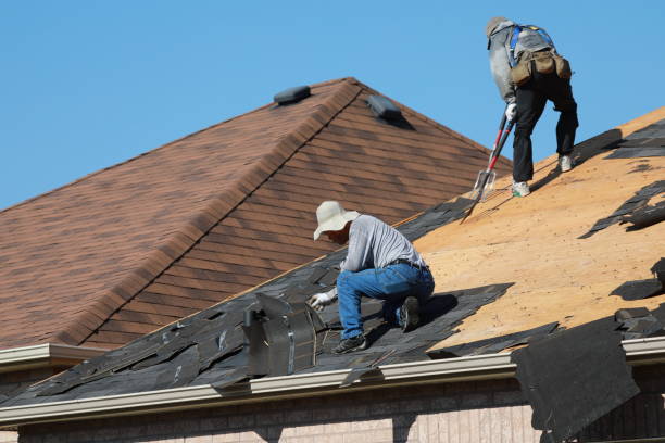 4 Ply Roofing in Southgate, FL