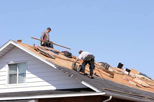 Best Hot Roofs  in Southgate, FL