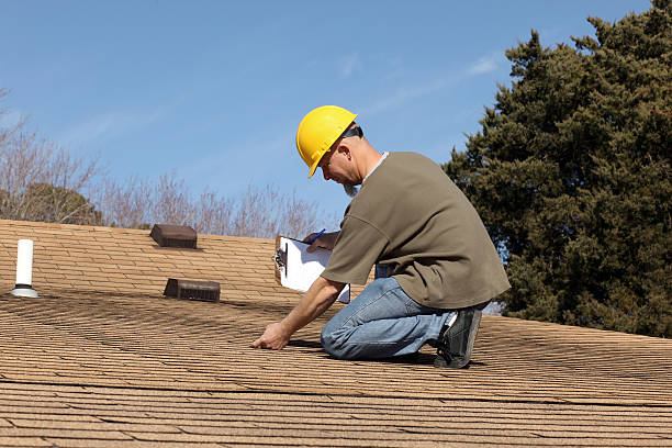 Best Rubber Roofing (EPDM, TPO)  in Southgate, FL