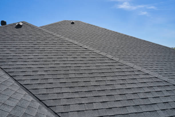 Best EPDM Roofing  in Southgate, FL